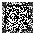 QR код "Банкомат"