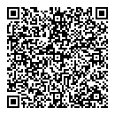 QR код "Банкомат"