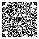 QR код "Банкомат"