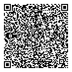 QR код "Банкомат"
