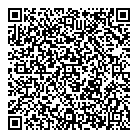 QR код "Банкомат"