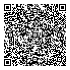 QR код "Банкомат"