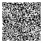 QR код "Банкомат"