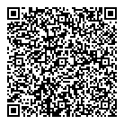 QR код "Банкомат"