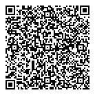 QR код "Банкомат"