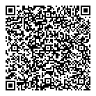 QR код "Банкомат"