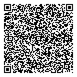 QR код "МинутаМаркет"