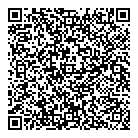 QR код "Банкомат"