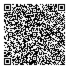 QR код "Банкомат"