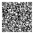 QR код "Банкомат"
