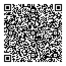 QR код "Банкомат"