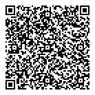 QR код "Банкомат"
