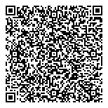 QR код "Альфа Гарант"