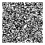 QR код "Филиппов и Партнеры"