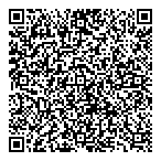 QR код "Народная семьЯ"
