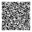 QR код "Данилов Е.Д."