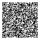 QR код "Adviser"