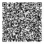 QR код "Де-юре"