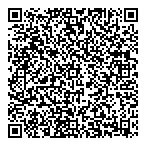 QR код "Аудит Консалтинг"