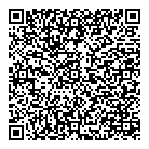 QR код "ХОСКА"