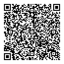 QR код "Мой Регион"