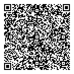 QR код "Народная семьЯ"