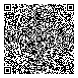 QR код "Сахамедстрах"