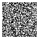 QR код "Стерх"