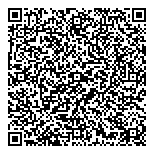 QR код "Сахамедстрах"