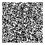 QR код "Сахамедстрах"