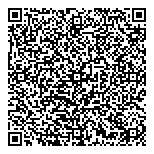 QR код "Сахамедстрах"