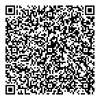 QR код "BestUrist14"