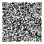 QR код "Эскалат"