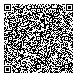 QR код "МинутаМаркет"