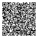 QR код "ЮС"