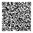 QR код "Баланс"