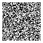 QR код "МинутаМаркет"