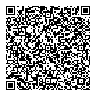 QR код "ЮККА"