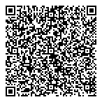 QR код "Эконом ломбард"