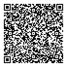 QR код "ЛОМБАРД 999"