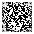 QR код "Дальний Восток"
