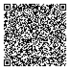 QR код "МинутаМаркет"