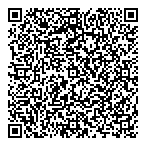 QR код "Эконом ломбард"