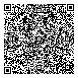 QR код "Ломбард Самородок"