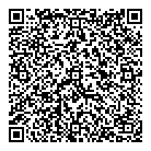 QR код "Ломбард Пегас"