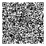 QR код "МинутаМаркет"