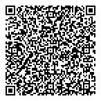 QR код "БинБанк"