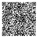 QR код "Сбербанк"