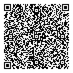 QR код "Сбербанк"
