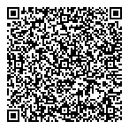 QR код "Печати5"